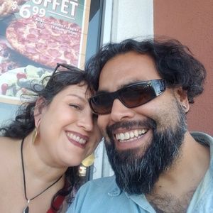 Meet your Posher, Edgar